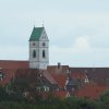 6. OT-Riedlingen