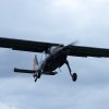 6. OT-Riedlingen