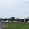 6. OT-Riedlingen