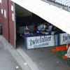 6. OT-Riedlingen
