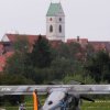 6. OT-Riedlingen