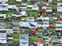 6. Riedlinger Oldtimertreffen 29.07.2012