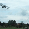6. OT-Riedlingen