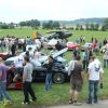 6. OT-Riedlingen