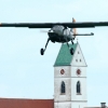 6. OT-Riedlingen