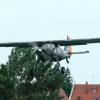 6. OT-Riedlingen