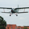 6. OT-Riedlingen