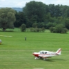6. OT-Riedlingen