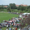 6. OT-Riedlingen