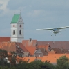 6. OT-Riedlingen