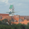 6. OT-Riedlingen