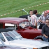 6. OT-Riedlingen