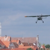 6. OT-Riedlingen