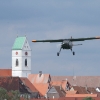 6. OT-Riedlingen