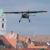 6. OT-Riedlingen