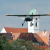6. OT-Riedlingen