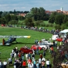 6. OT-Riedlingen