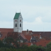 6. OT-Riedlingen
