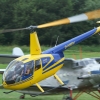 6. OT-Riedlingen