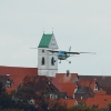 6. OT-Riedlingen