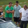 6. OT-Riedlingen