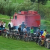 6. OT-Riedlingen