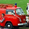 6. OT-Riedlingen