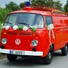 6. OT-Riedlingen