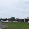 6. OT-Riedlingen
