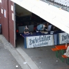 6. OT-Riedlingen