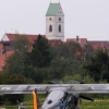 6. OT-Riedlingen
