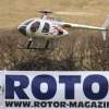 6. ROTOR live Iffezheim 14.03.2015