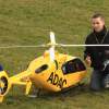 6. ROTOR live Iffezheim 14.03.2015