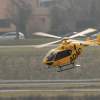 6. ROTOR live Iffezheim 14.03.2015