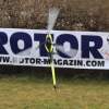 6. ROTOR live Iffezheim 14.03.2015