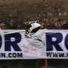 6. ROTOR live Iffezheim 14.03.2015