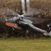 6. ROTOR live Iffezheim 14.03.2015