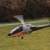 6. ROTOR live Iffezheim 14.03.2015