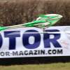 6. ROTOR live Iffezheim 14.03.2015