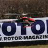 6. ROTOR live Iffezheim 14.03.2015