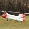 6. ROTOR live Iffezheim 14.03.2015