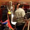6. ROTOR live Iffezheim 14.03.2015