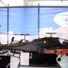 6. ROTOR live Iffezheim 14.03.2015