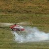 6. ROTOR live Iffezheim 14.03.2015