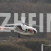 6. ROTOR live Iffezheim 14.03.2015