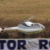 6. ROTOR live Iffezheim 14.03.2015