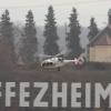 6. ROTOR live Iffezheim 14.03.2015
