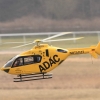 6. ROTOR live Iffezheim 14.03.2015