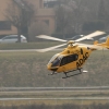 6. ROTOR live Iffezheim 14.03.2015