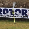 6. ROTOR live Iffezheim 14.03.2015